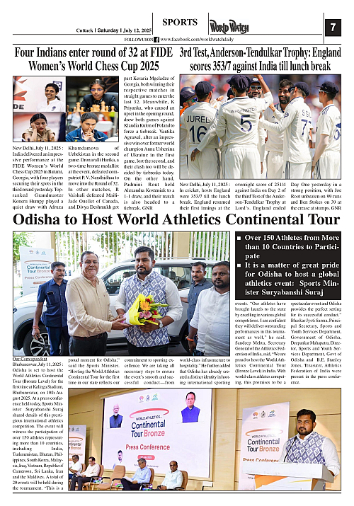 World Watch Daily 12.07.2025-2_page-0007