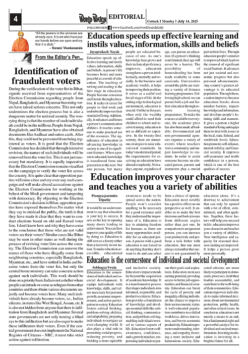 World Watch Daily 14.07.2025_page-0004