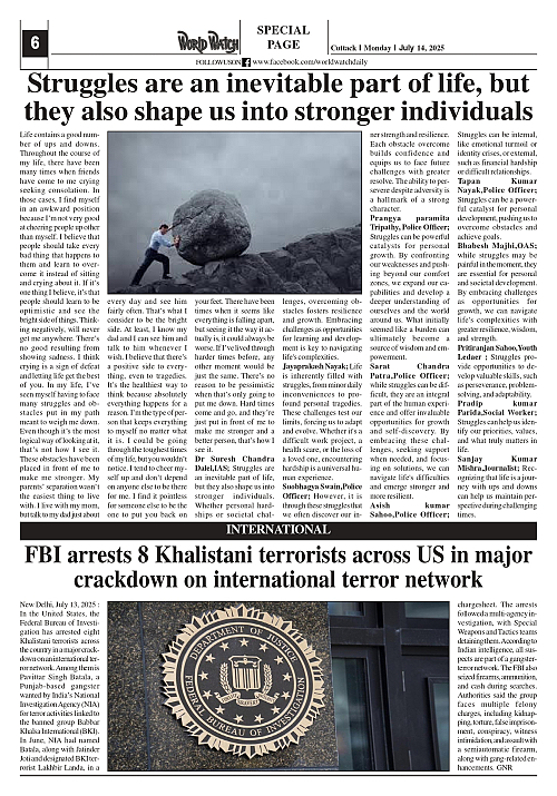 World Watch Daily 14.07.2025_page-0006