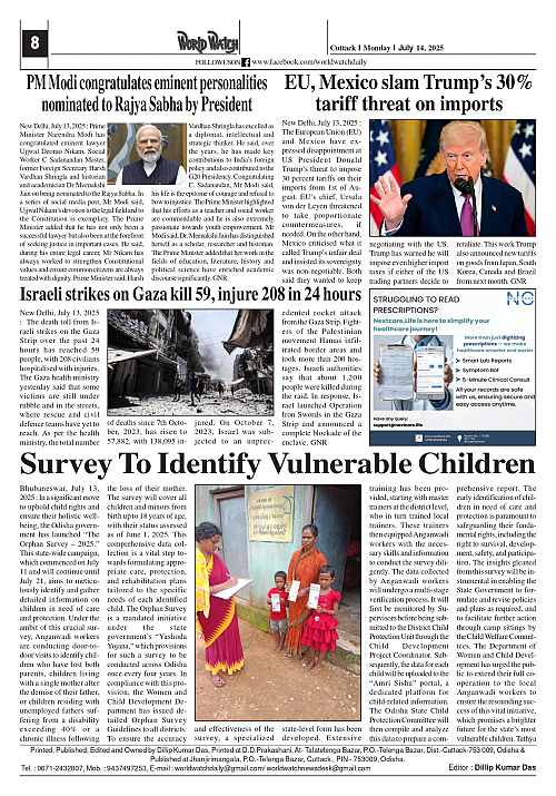 World Watch Daily 14.07.2025_page-0008
