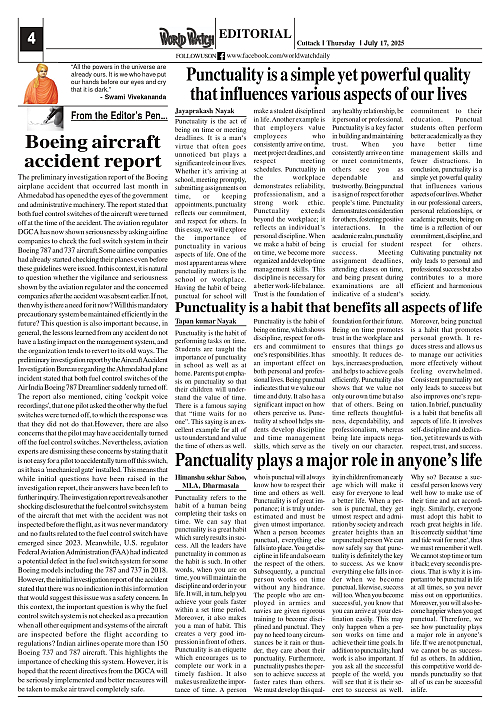 World Watch Daily 17.07.2025_page-0004