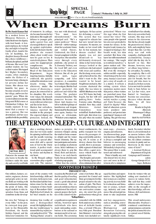 World Watch Daily 16.07.2025-1_page-0002