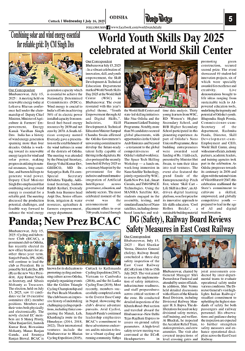 World Watch Daily 16.07.2025-1_page-0005
