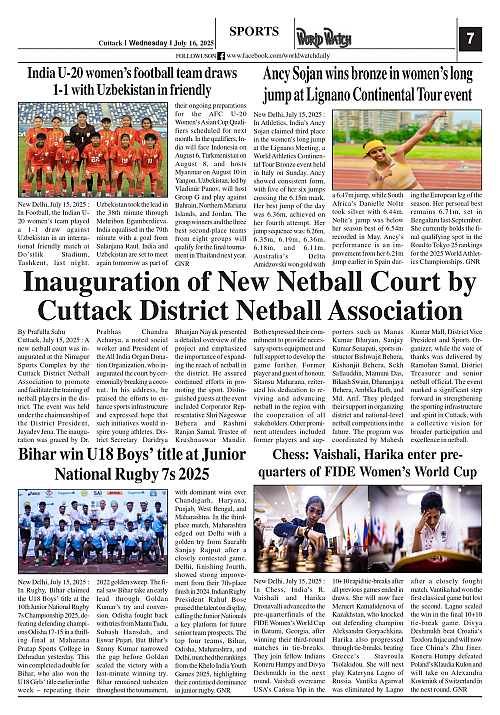 World Watch Daily 16.07.2025-1_page-0007