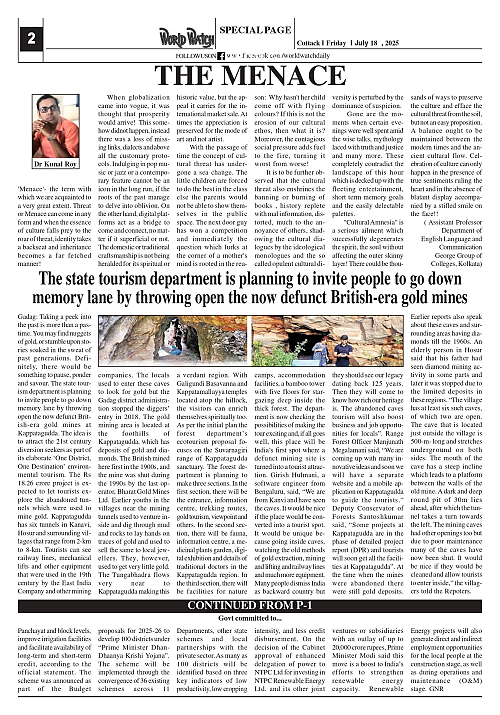 World Watch Daily 18.07.2025_page-0002