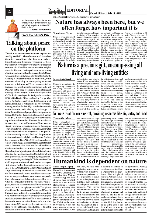 World Watch Daily 18.07.2025_page-0004