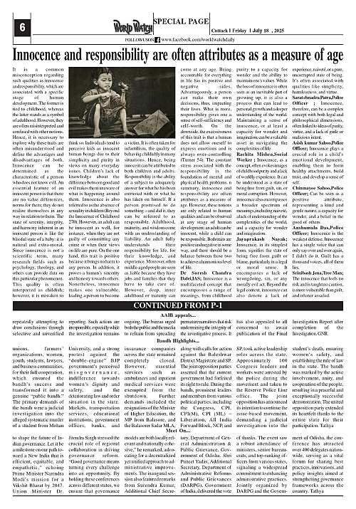 World Watch Daily 18.07.2025_page-0006