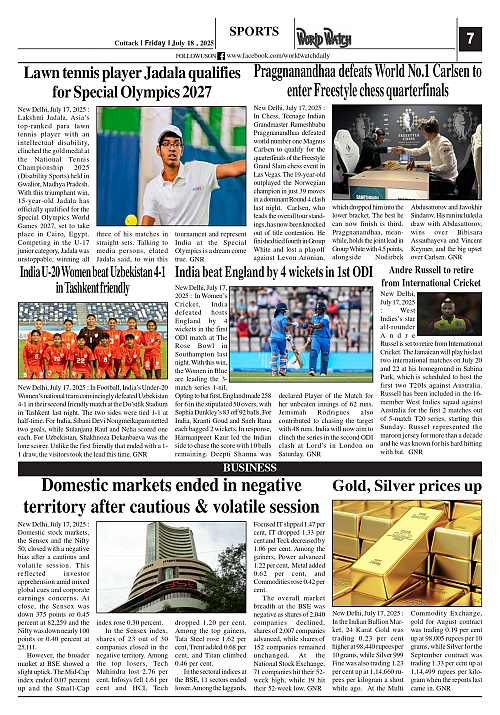 World Watch Daily 18.07.2025_page-0007