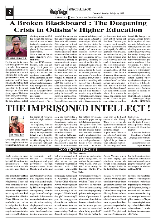 World Watch Daily 20.07.2025-1_page-0002