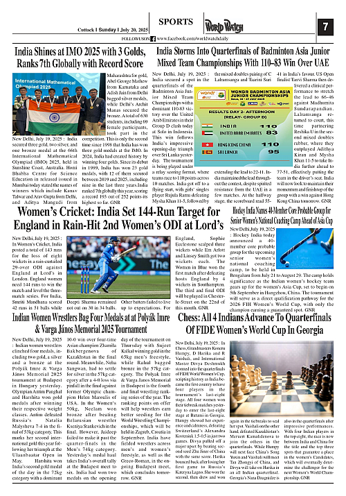 World Watch Daily 20.07.2025-1_page-0007