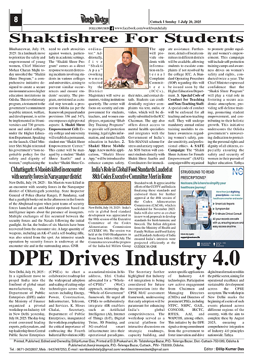 World Watch Daily 20.07.2025-1_page-0008