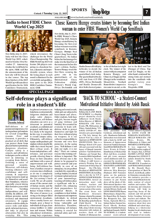 World Watch Daily 22.07.2025-1_page-0007