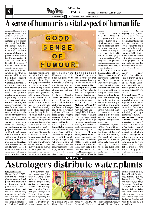 World Watch Daily 23.07.2025_page-0006