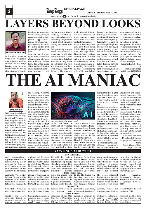 World Watch Daily 24.07.2025_page-0002