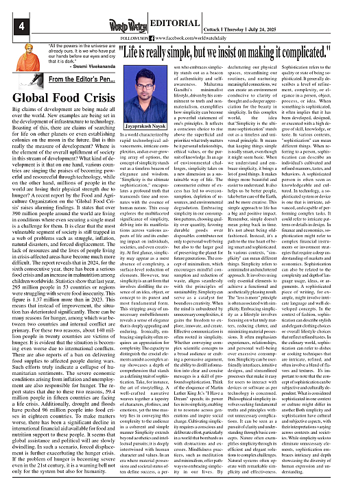 World Watch Daily 24.07.2025_page-0004