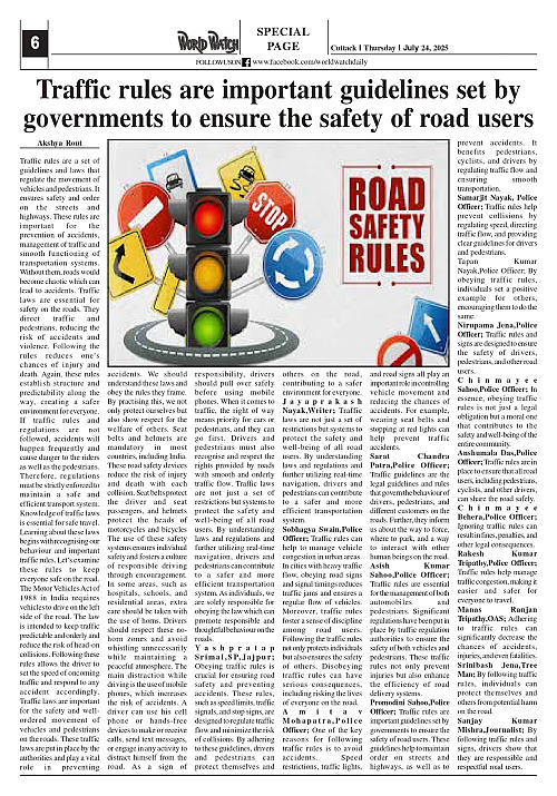 World Watch Daily 24.07.2025_page-0006