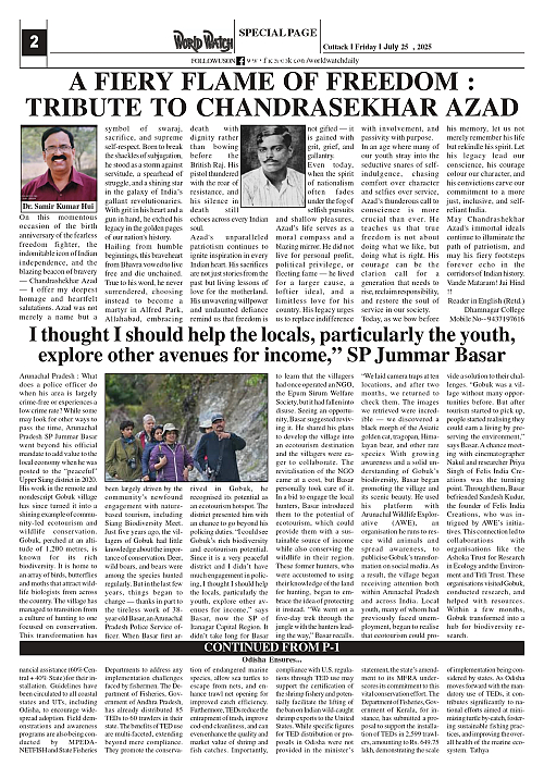 World Watch Daily 25.07.2025_page-0002