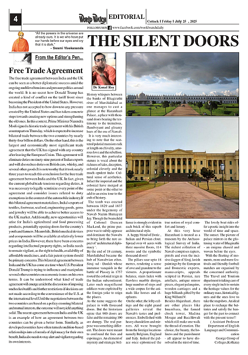World Watch Daily 25.07.2025_page-0004