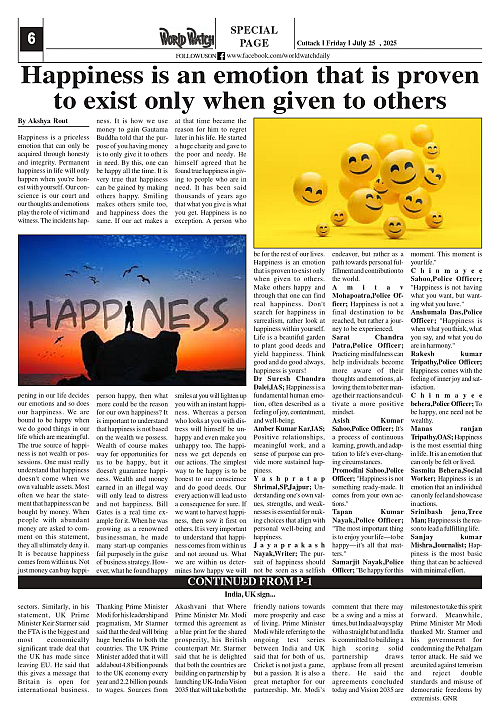 World Watch Daily 25.07.2025_page-0006