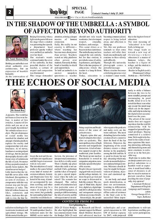 World Watch Daily 27.07.2025(1)_page-0002