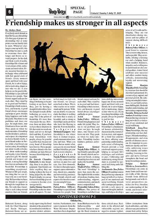 World Watch Daily 27.07.2025(1)_page-0006