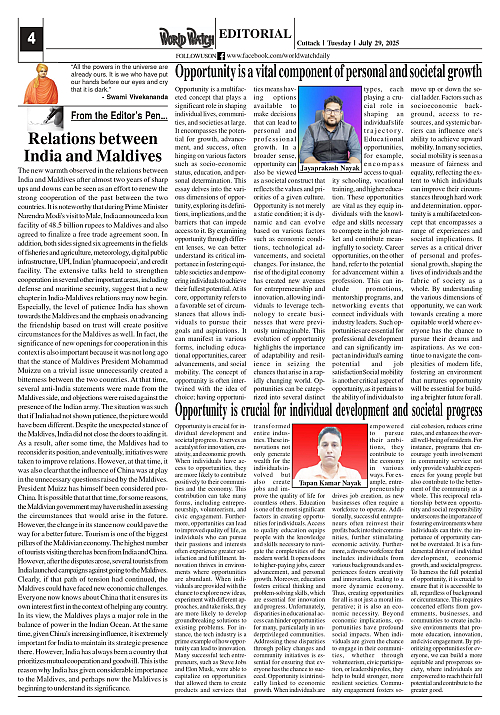 World Watch Daily 29.07.2025(1)_page-0004