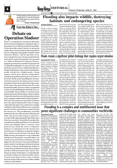 World Watch Daily 30.07.2025_page-0004