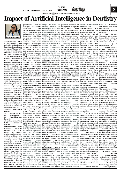 World Watch Daily 30.07.2025_page-0005