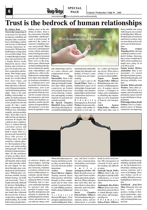 World Watch Daily 30.07.2025_page-0006