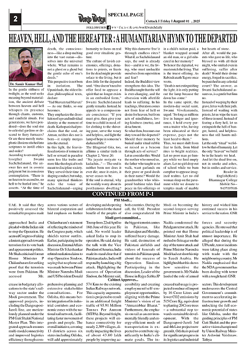 World Watch Daily 1.08.2025_page-0002