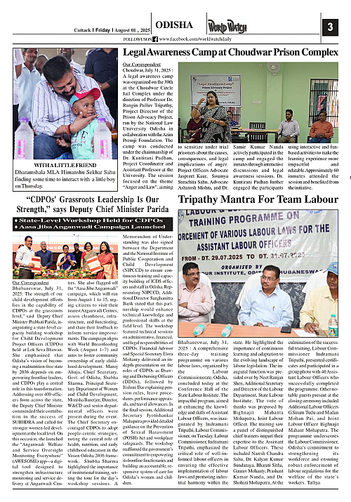 World Watch Daily 1.08.2025_page-0003