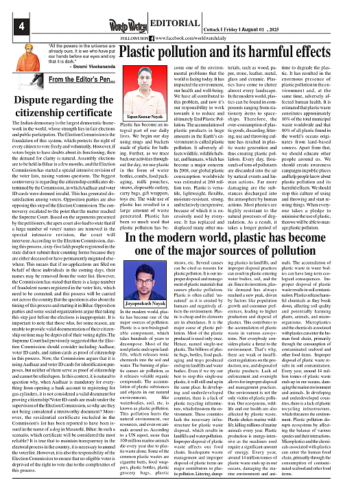 World Watch Daily 1.08.2025_page-0004
