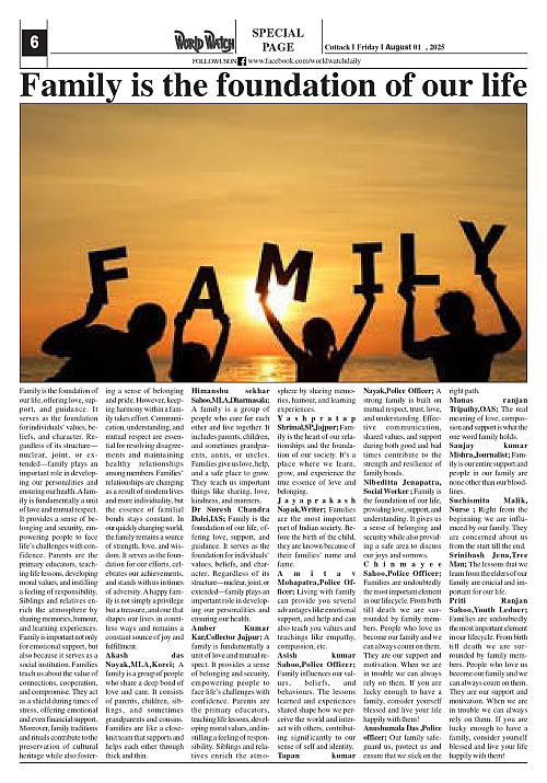 World Watch Daily 1.08.2025_page-0006