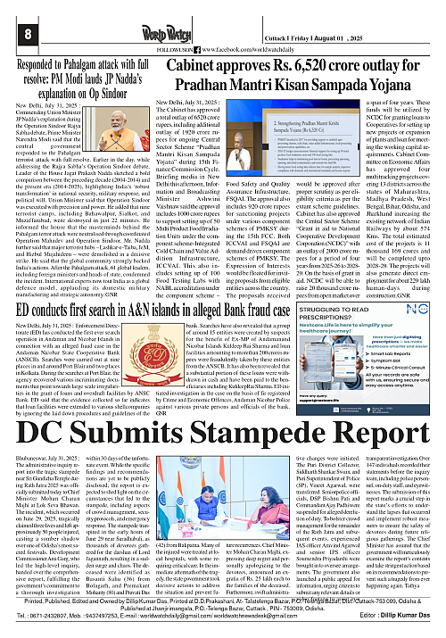 World Watch Daily 1.08.2025_page-0008