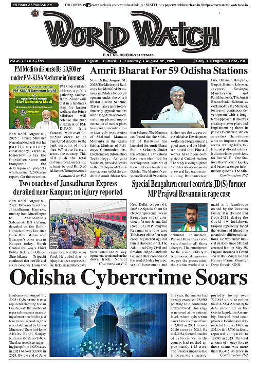 World Watch Daily 2.08.2025_page-0001