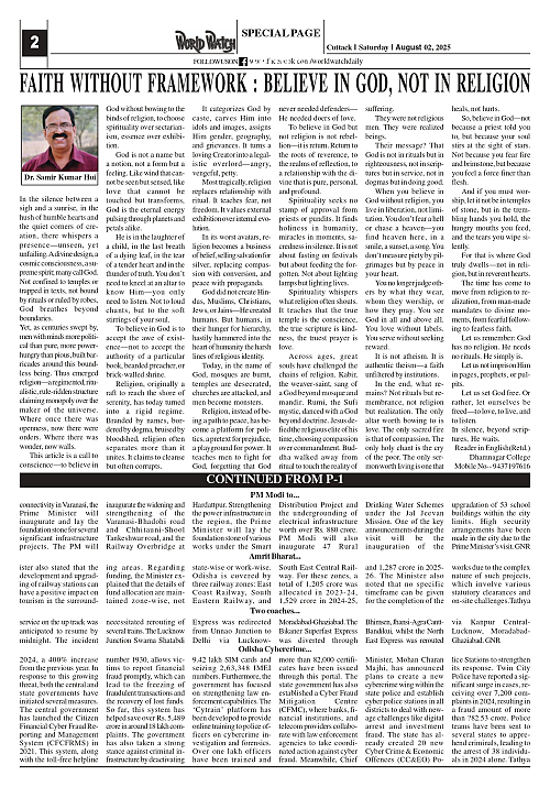 World Watch Daily 2.08.2025_page-0002