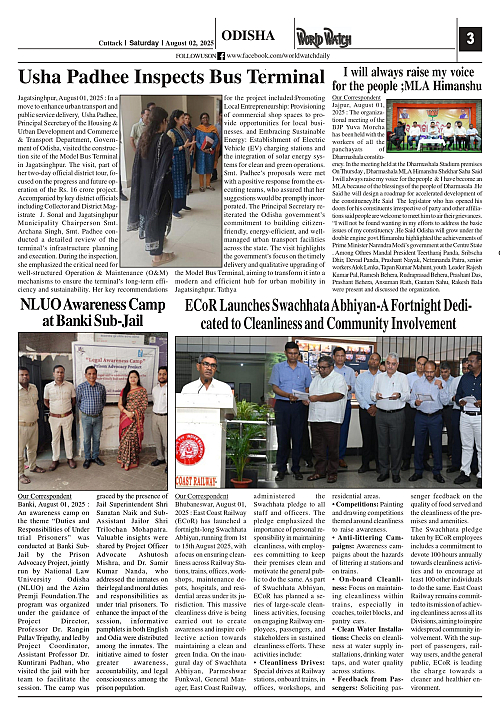 World Watch Daily 2.08.2025_page-0003
