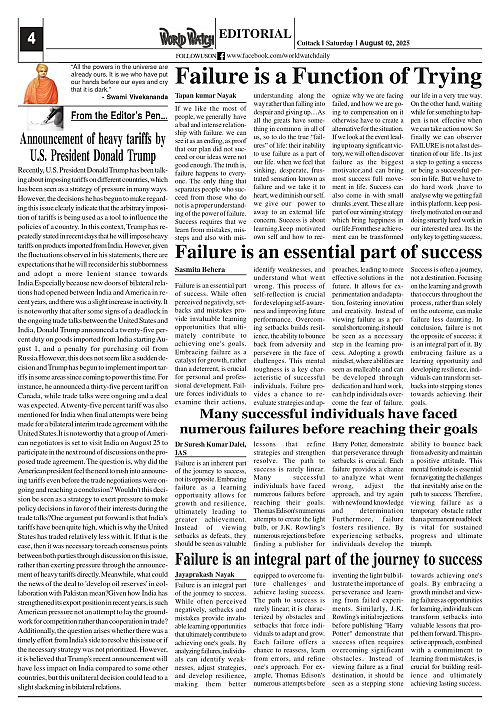 World Watch Daily 2.08.2025_page-0004