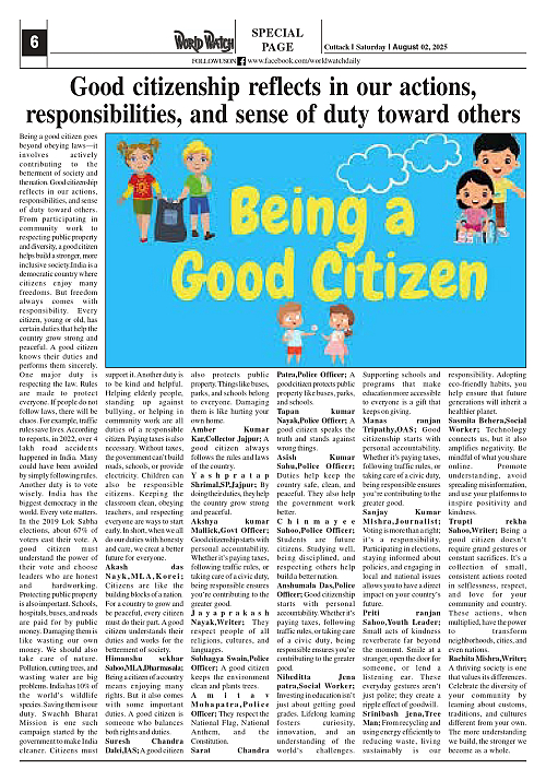 World Watch Daily 2.08.2025_page-0006