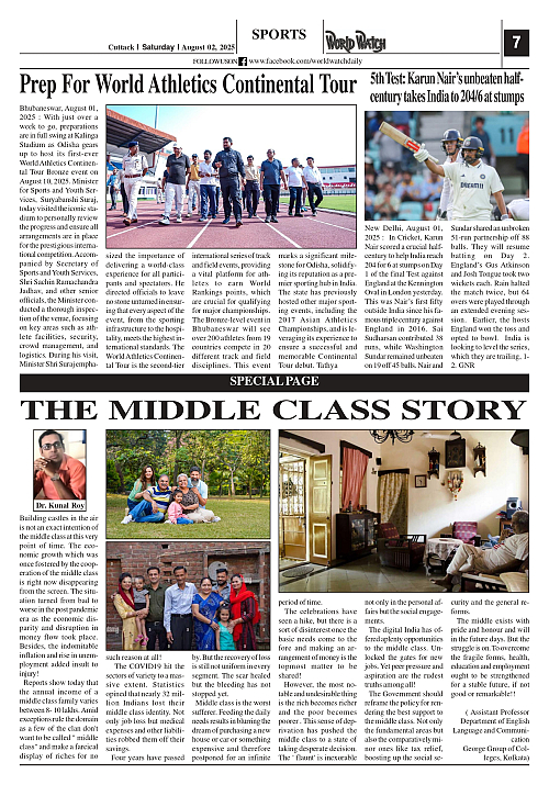 World Watch Daily 2.08.2025_page-0007