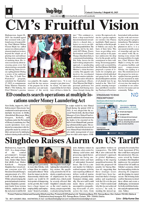 World Watch Daily 2.08.2025_page-0008