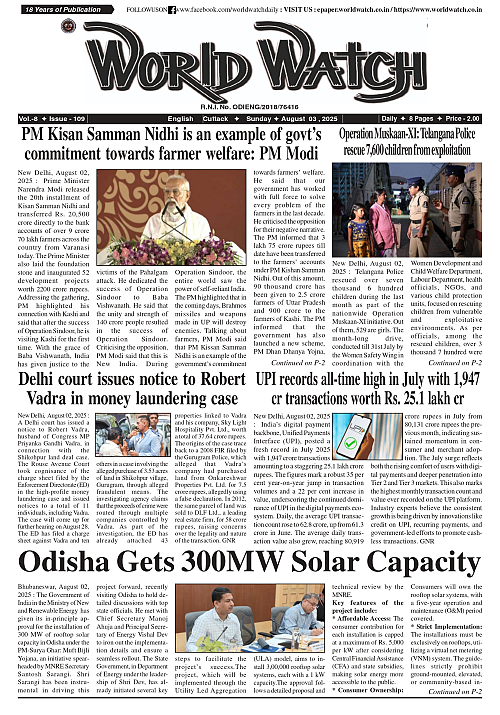 World Watch Daily 03.08.2025_page-0001