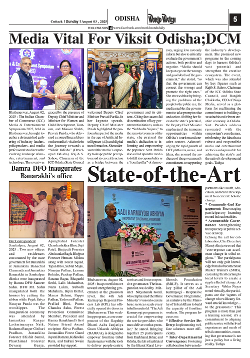 World Watch Daily 03.08.2025_page-0005