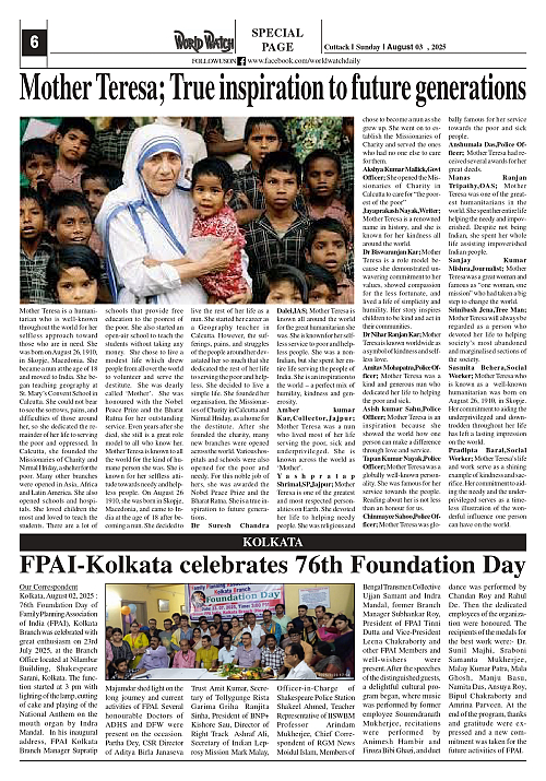 World Watch Daily 03.08.2025_page-0006