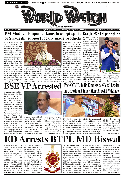 World Watch Daily 04.08.2025_page-0001