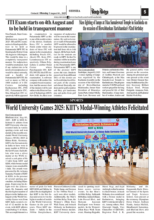 World Watch Daily 04.08.2025_page-0005