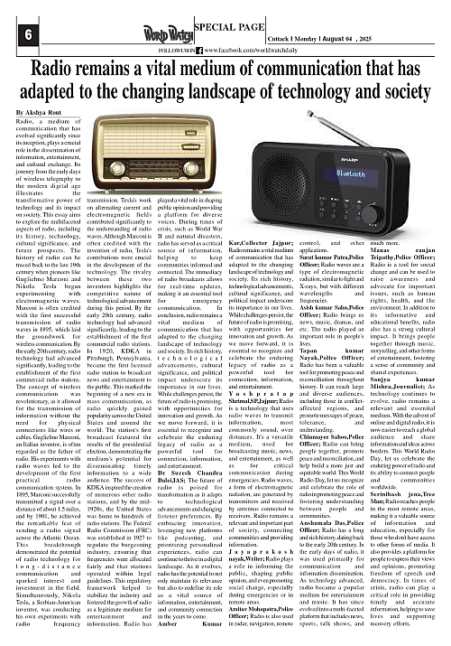 World Watch Daily 04.08.2025_page-0006