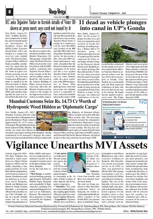 World Watch Daily 04.08.2025_page-0008