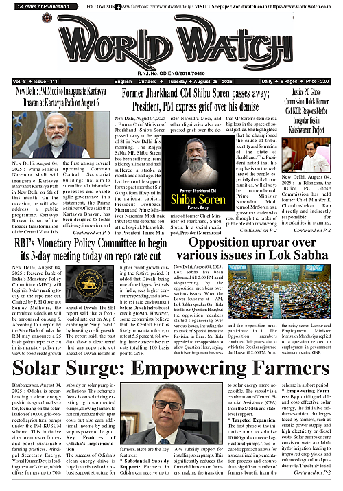 World Watch Daily 06.08.2025_page-0001