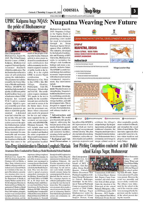 World Watch Daily 06.08.2025_page-0003